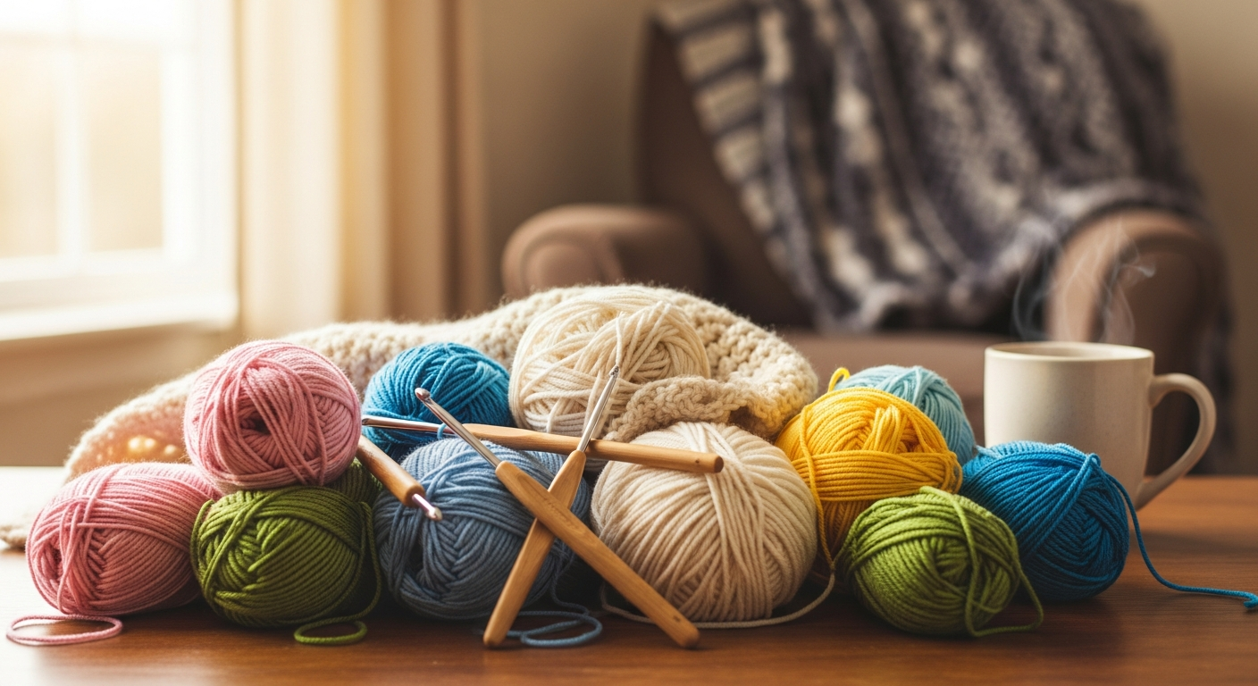 Уютная атмосфера обучения